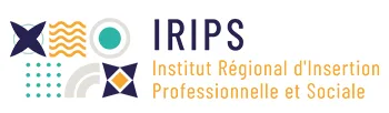 IRIPS logo