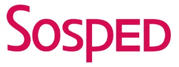 Sosped logo