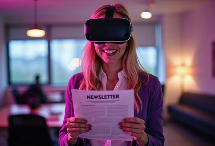 newsletter feature image